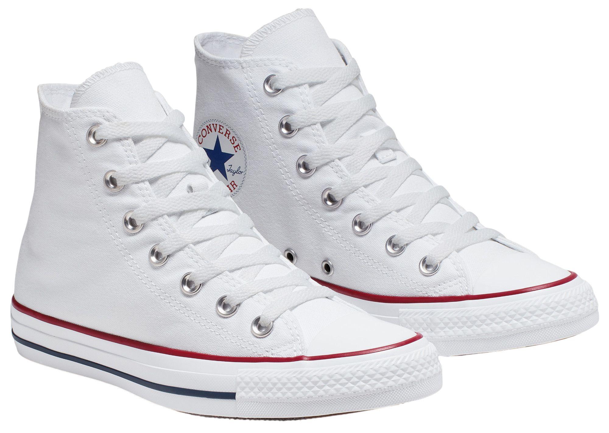Converse Chuck Taylor All-Star High Top Core Shoes product image