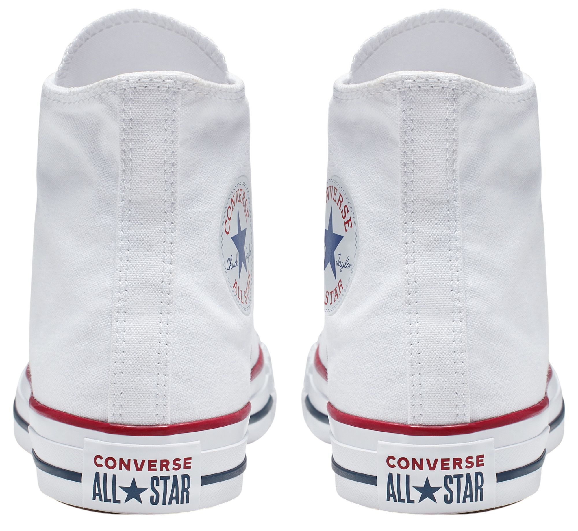 Converse Chuck Taylor All-Star High Top Core Shoes product image