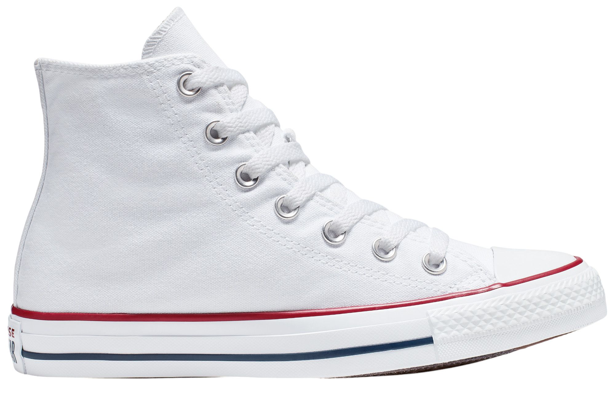 Converse Chuck Taylor All-Star High Top Core Shoes product image