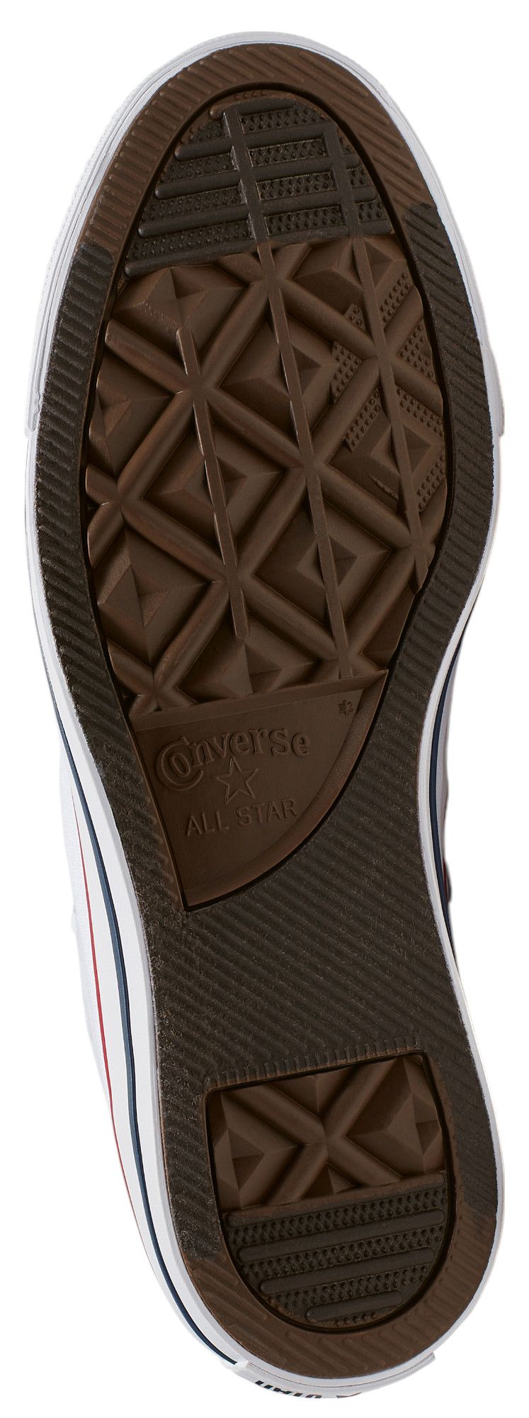 Converse Chuck Taylor All-Star High Top Core Shoes product image