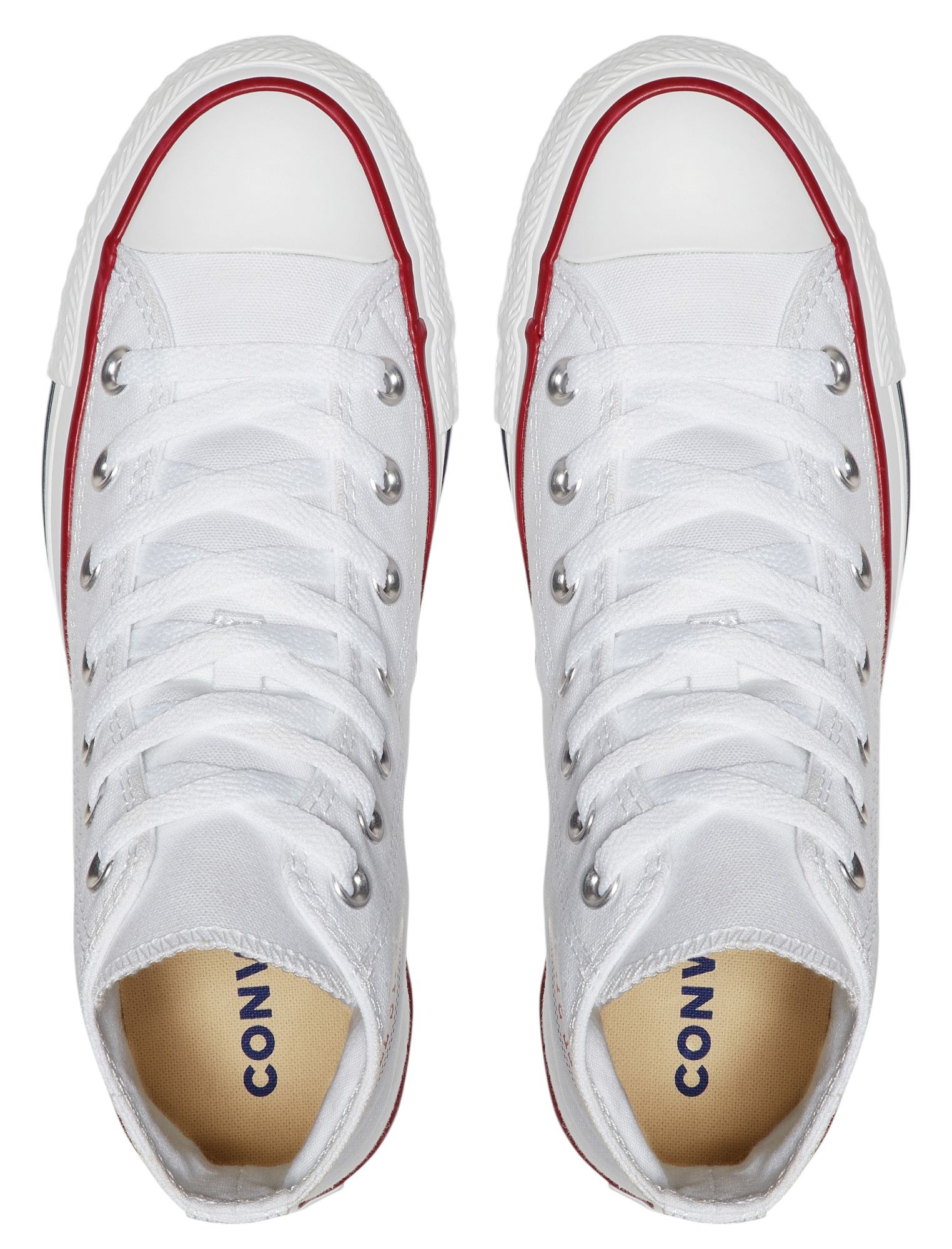 Converse Chuck Taylor All-Star High Top Core Shoes product image
