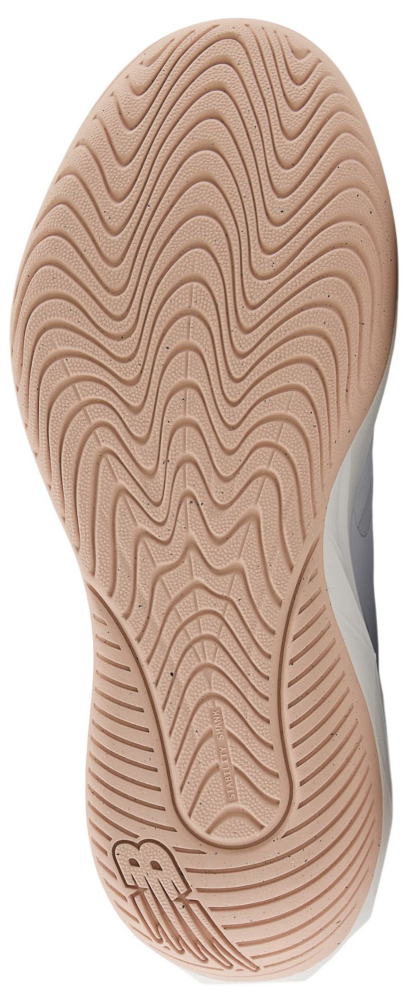 New Balance & CALIA Women's FuelCell 796v5 Tennis Shoes product image