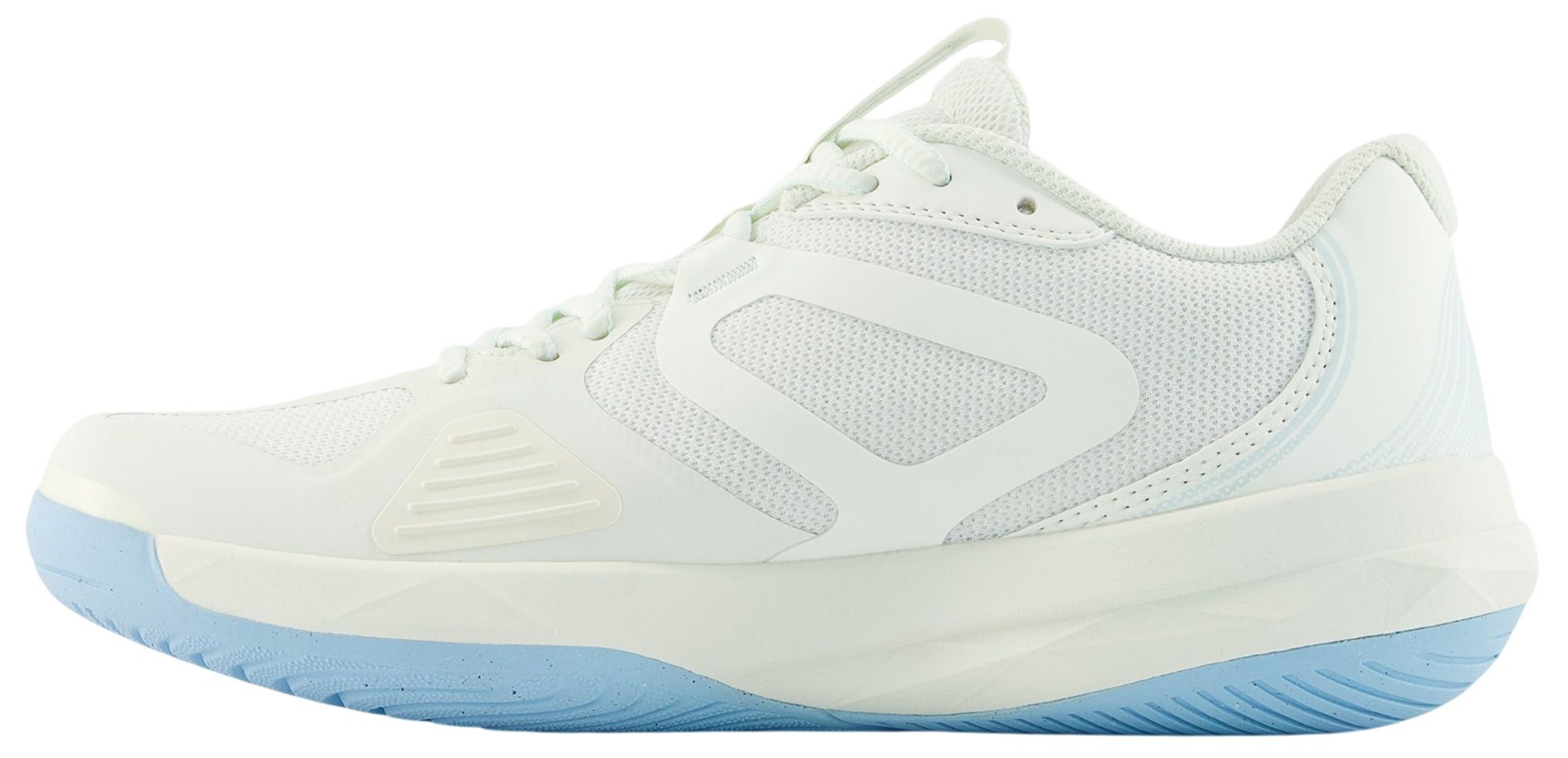 New Balance Women's FuelCell 796v5 Pickleball Shoes product image