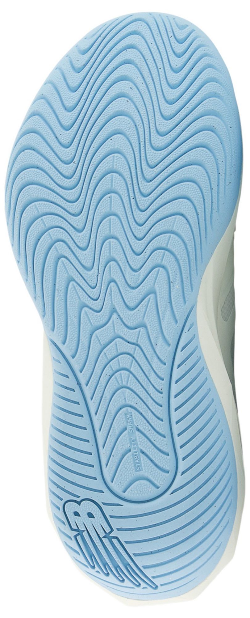 New Balance Women's FuelCell 796v5 Pickleball Shoes product image