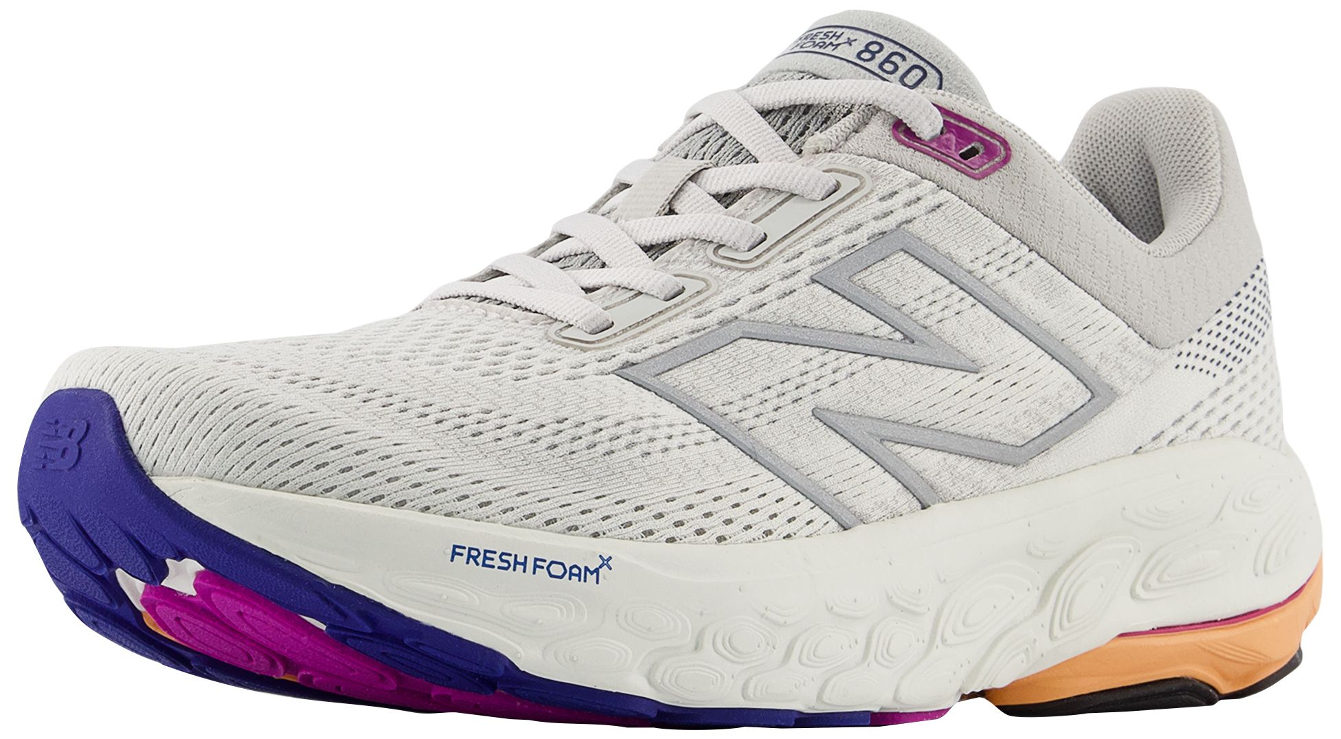 New Balance Women's Fresh Foam X 860v14 Running Shoes product image
