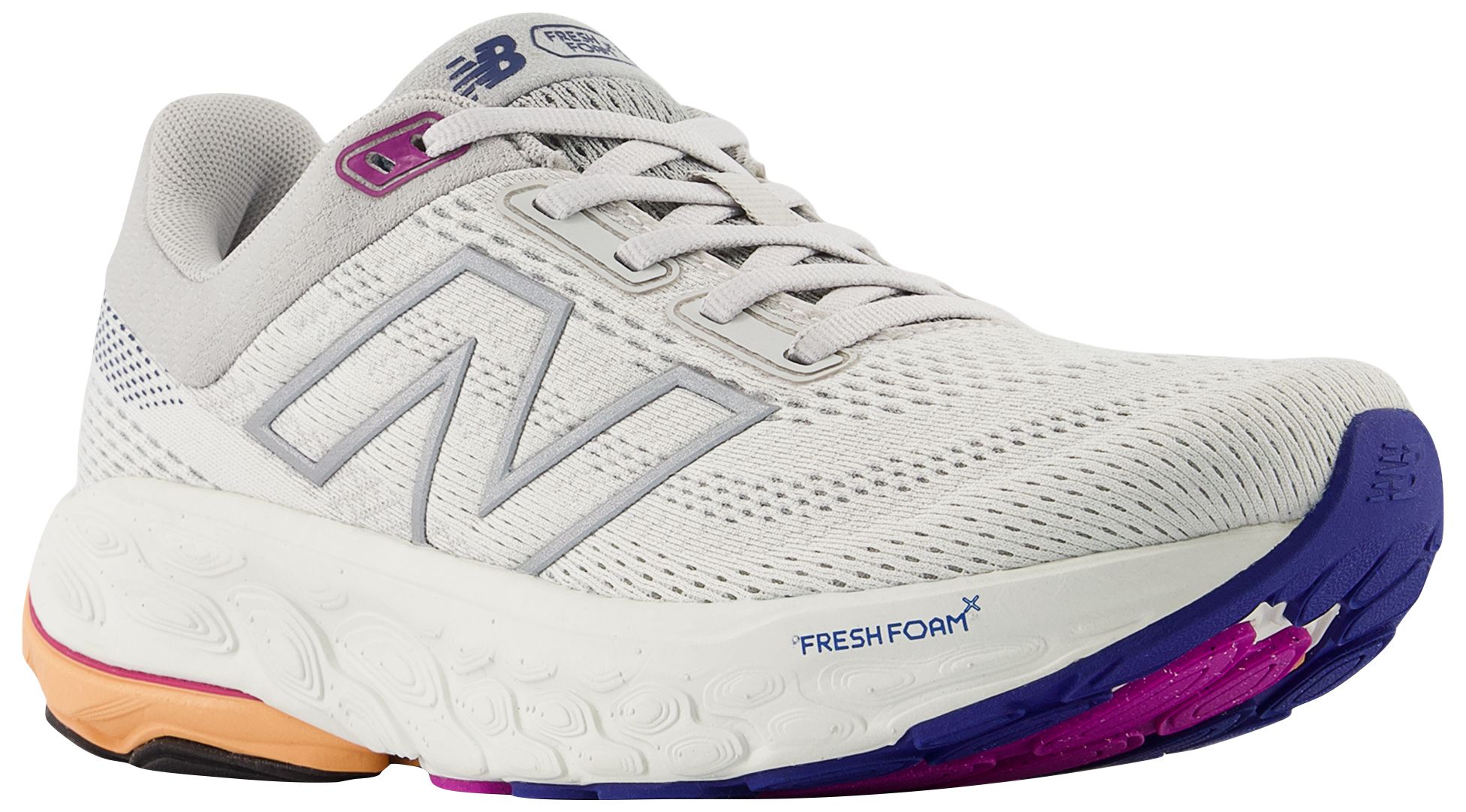 New Balance Women's Fresh Foam X 860v14 Running Shoes product image