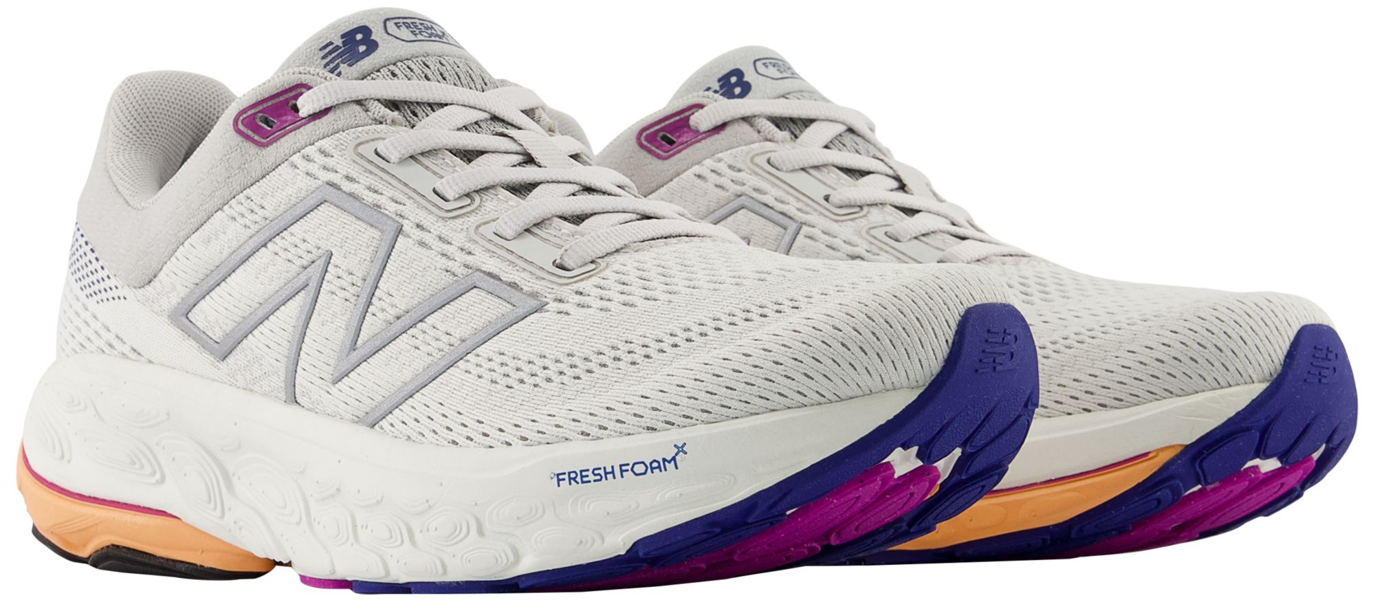 New Balance Women's Fresh Foam X 860v14 Running Shoes product image