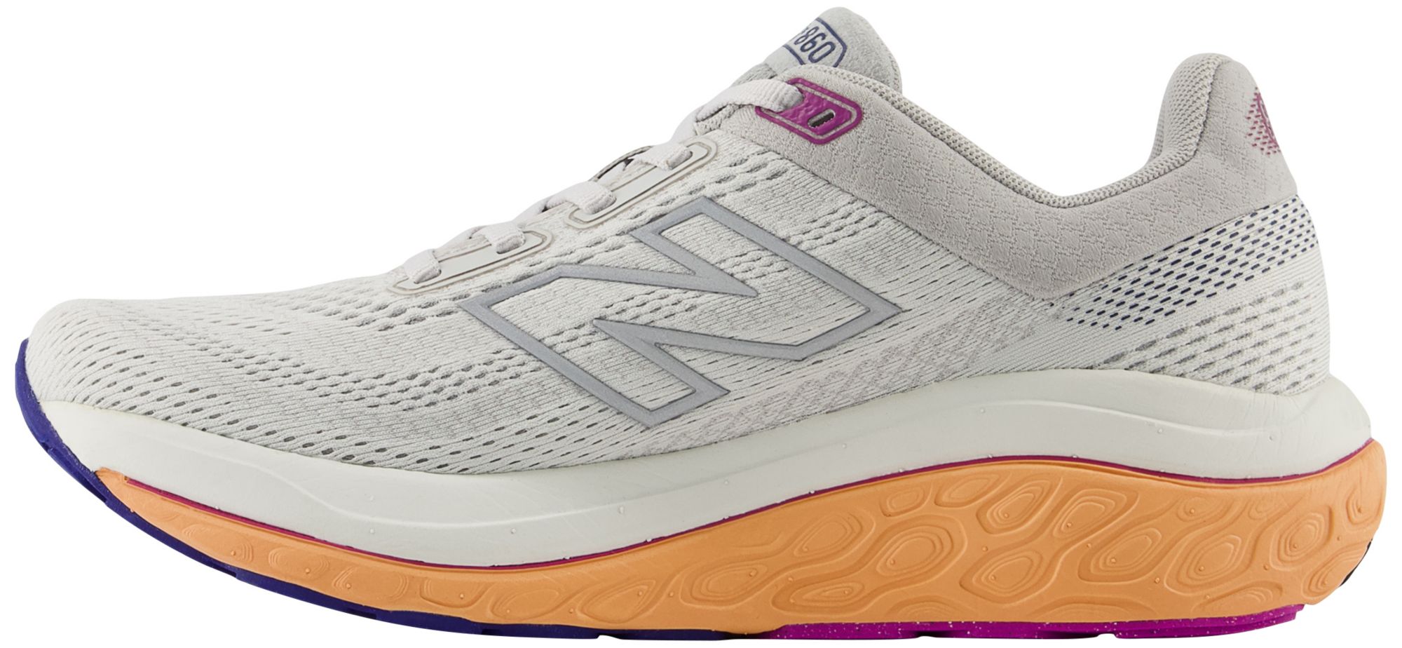 New Balance Women's Fresh Foam X 860v14 Running Shoes product image