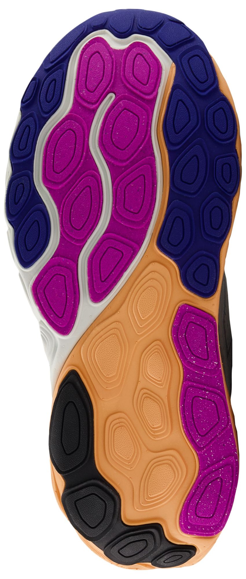 New Balance Women's Fresh Foam X 860v14 Running Shoes product image