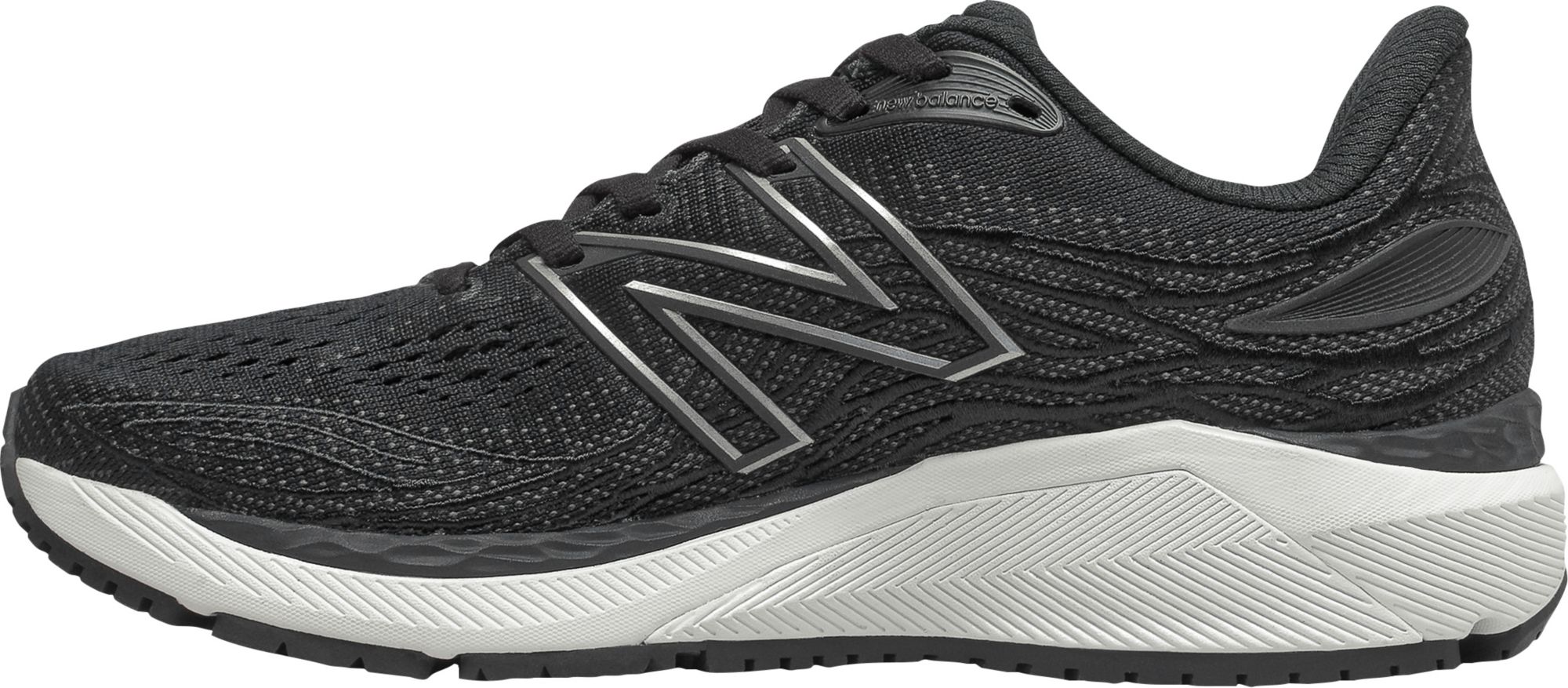 New Balance Women's 860v12 Running Shoes product image
