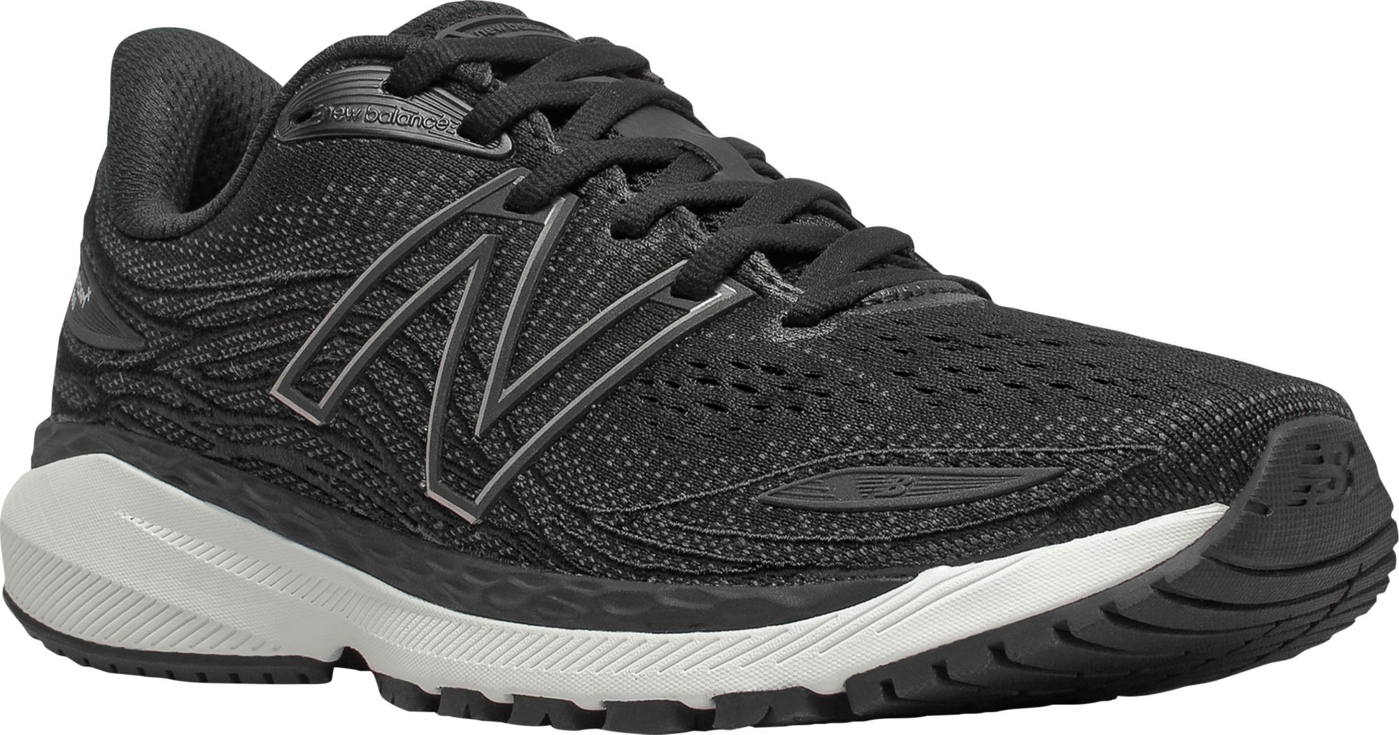 New Balance Women's 860v12 Running Shoes product image