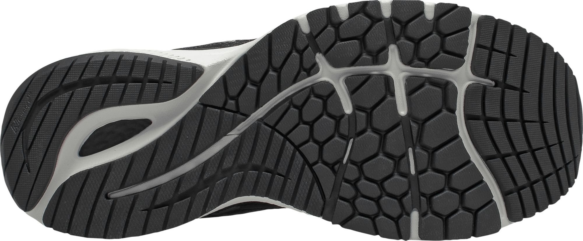 New Balance Women's 860v12 Running Shoes product image