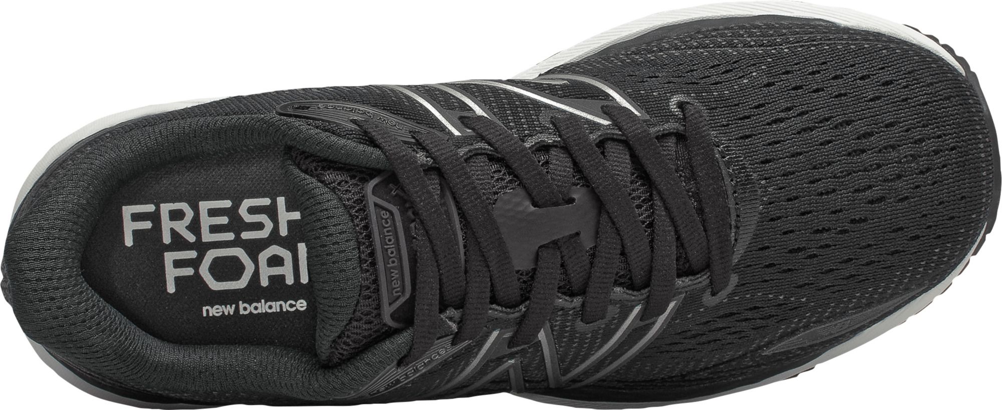 New Balance Women's 860v12 Running Shoes Dick's Sporting Goods