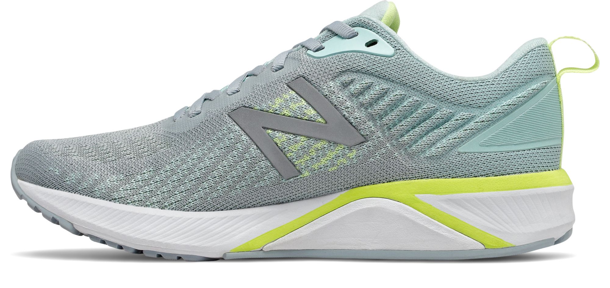 new balance 870 women sale online