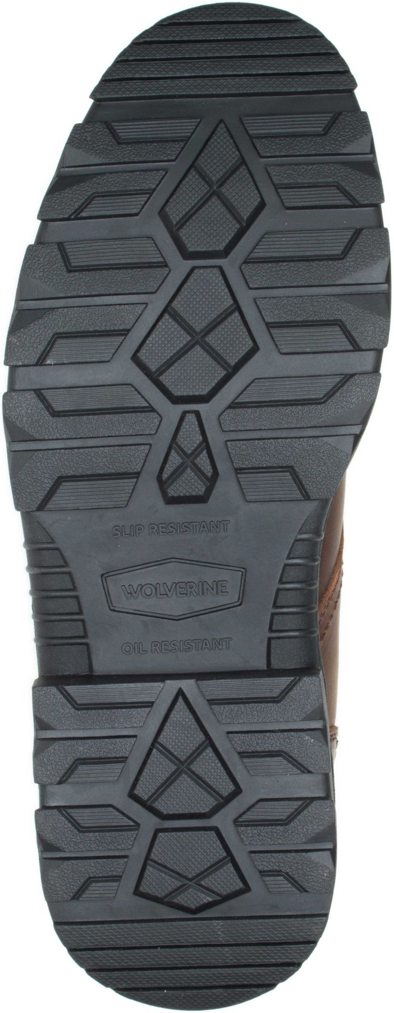 wolverine chelsea boot mens