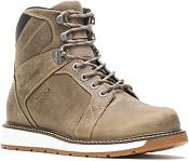 Wolverine Men's Hellcat Casual Wedge Soft Toe Boot product image