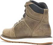 Wolverine Men's Hellcat Casual Wedge Soft Toe Boot product image