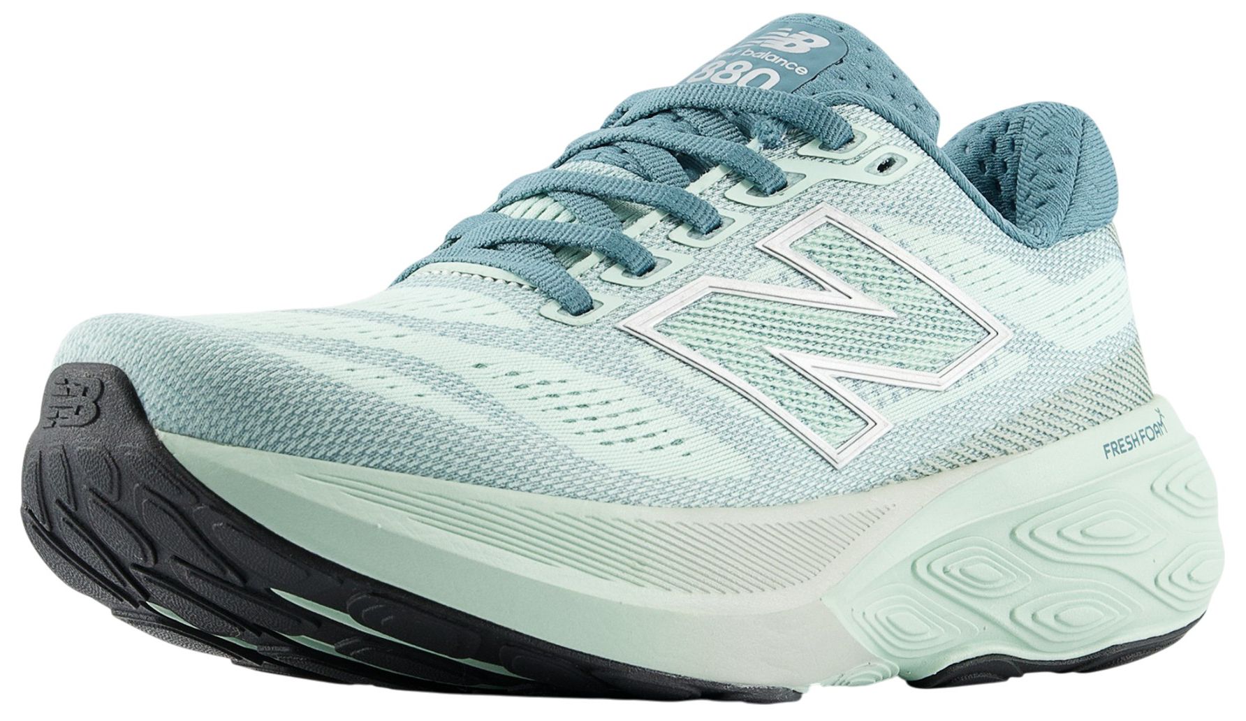 New Balance Women's Fresh Foam X 880v15 Running Shoes product image