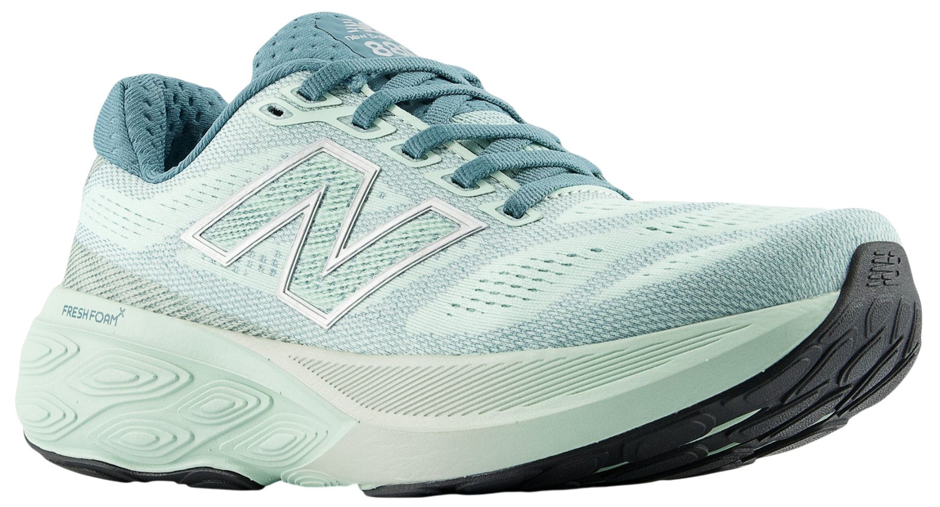 New Balance Women's Fresh Foam X 880v15 Running Shoes product image