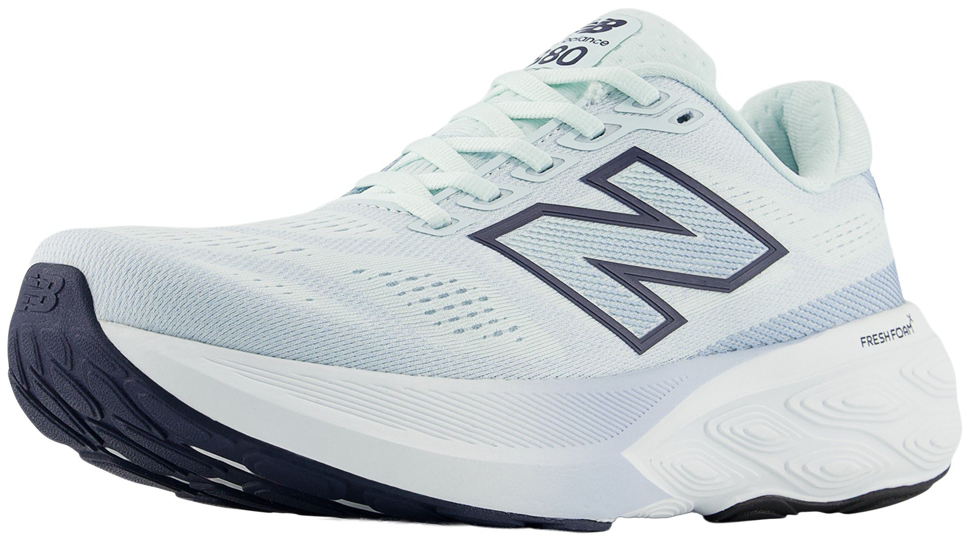 New Balance Women's Fresh Foam X 880v15 Running Shoes product image