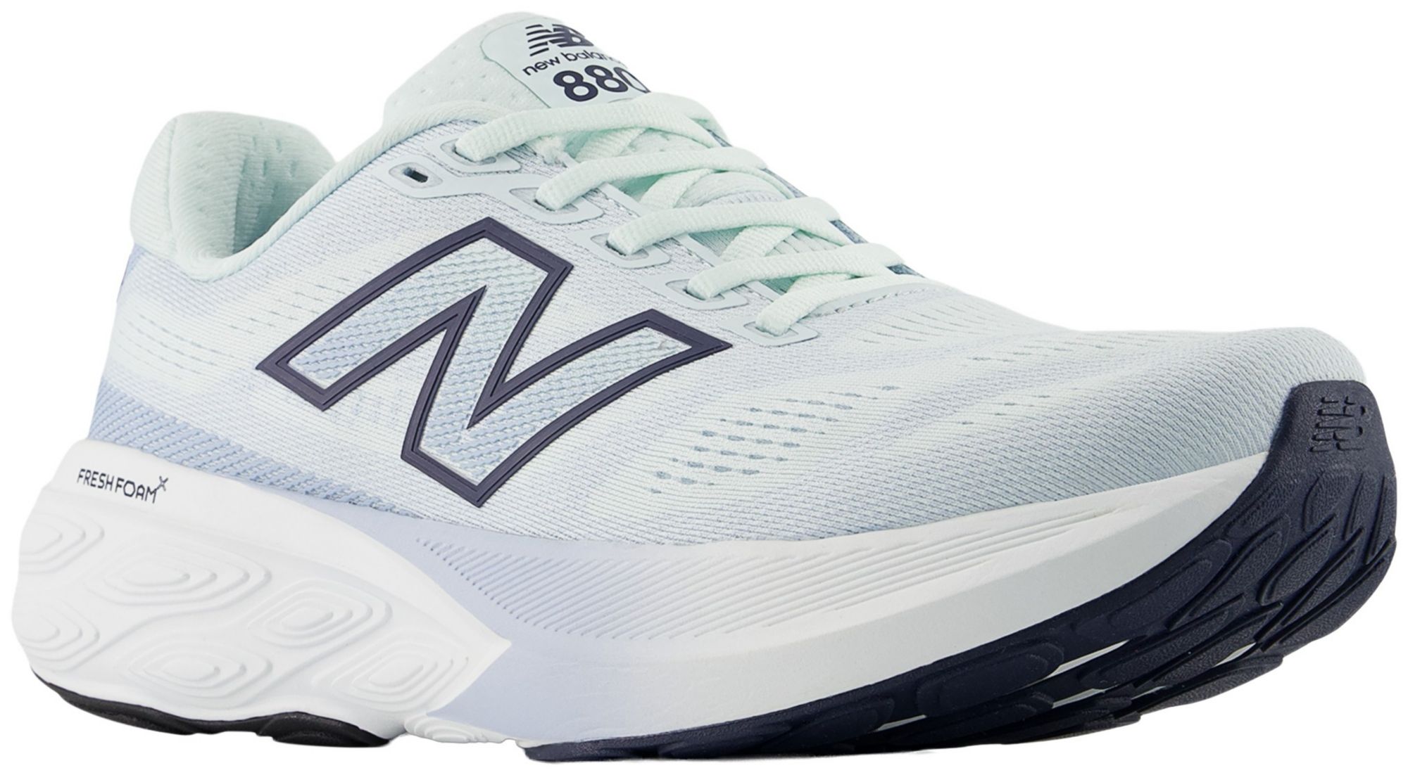 New Balance Women's Fresh Foam X 880v15 Running Shoes product image
