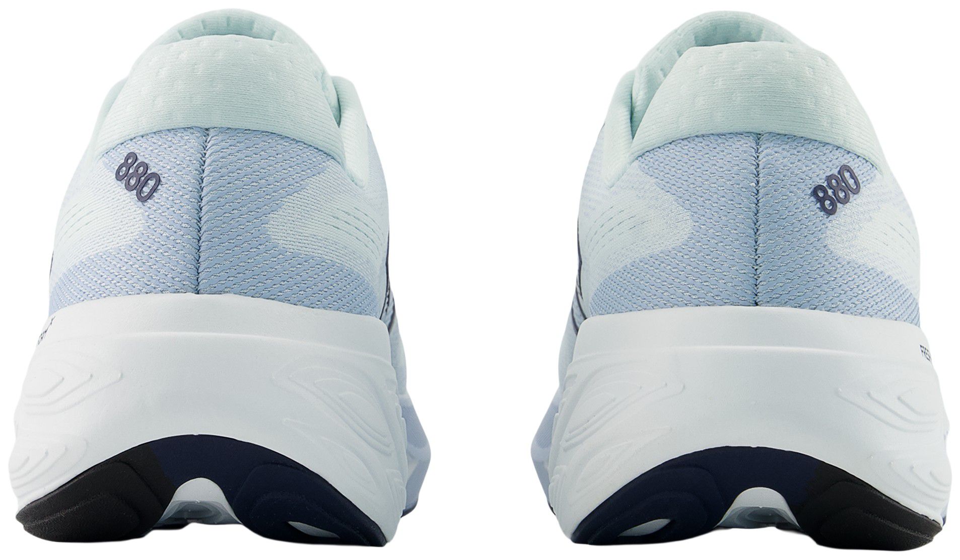 New Balance Women's Fresh Foam X 880v15 Running Shoes product image