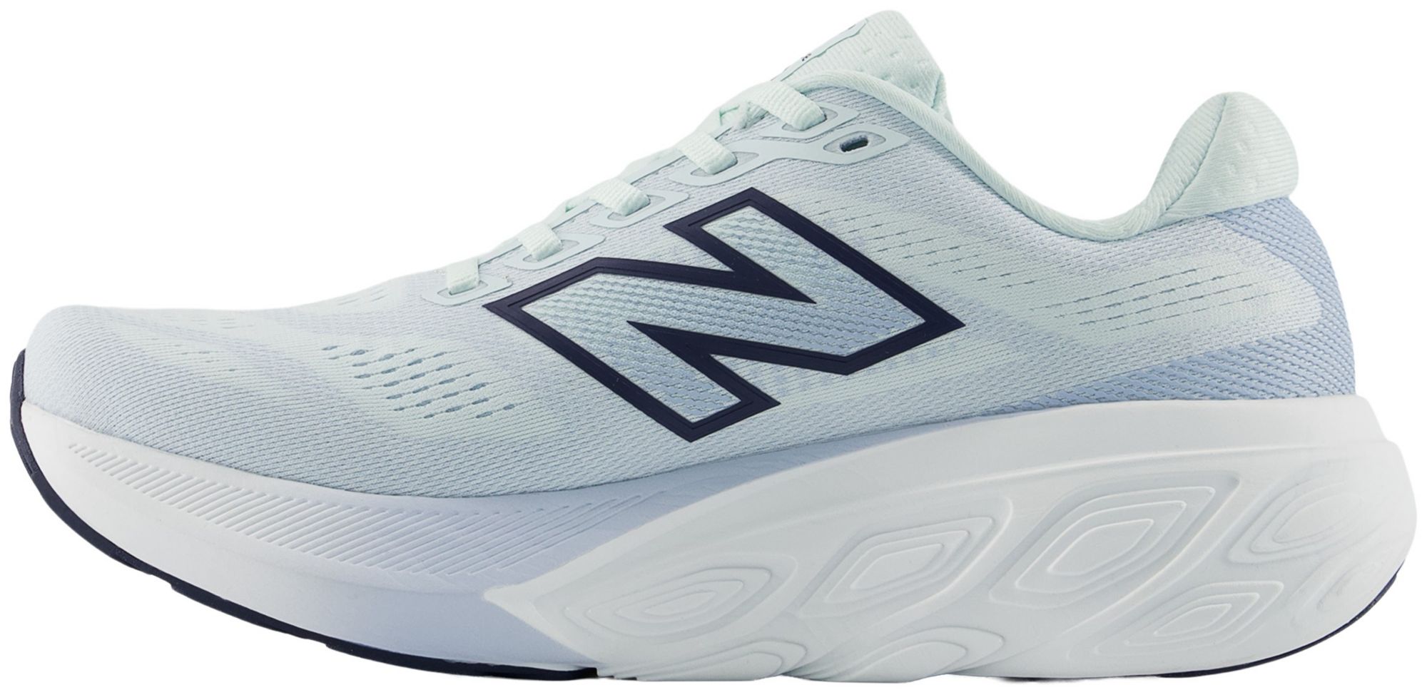 New Balance Women's Fresh Foam X 880v15 Running Shoes product image