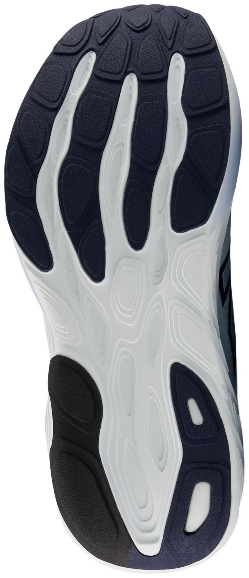 New Balance Women's Fresh Foam X 880v15 Running Shoes product image