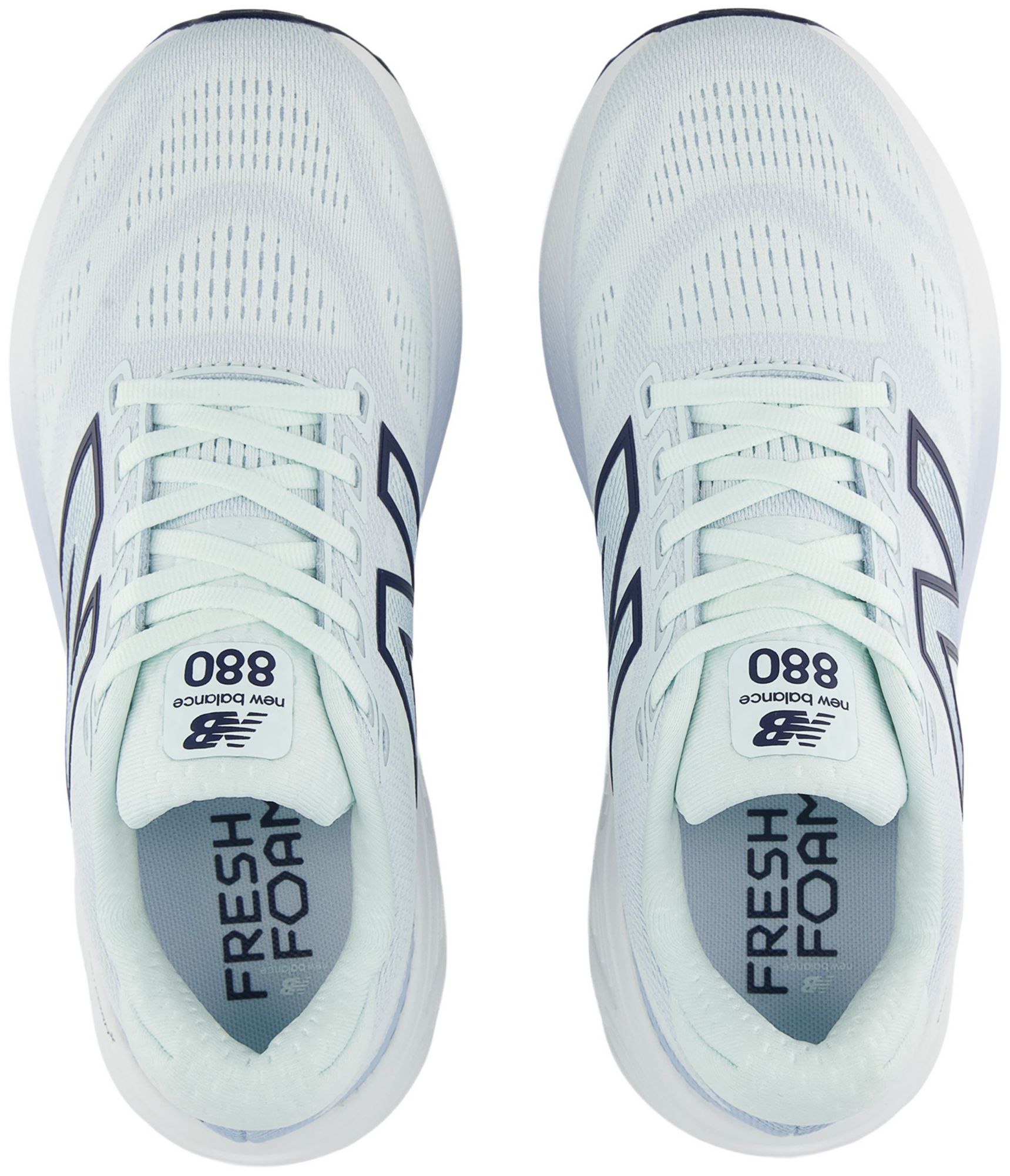 New Balance Women's Fresh Foam X 880v15 Running Shoes product image