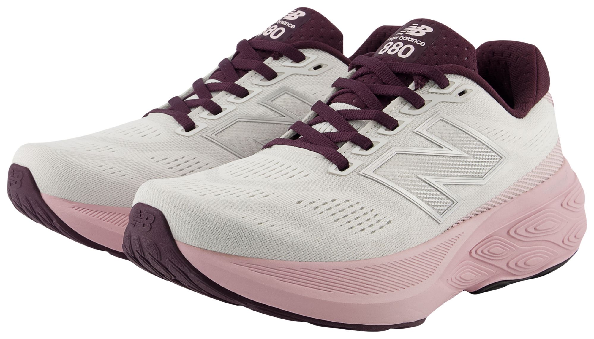 New Balance Women's Fresh Foam X 880v15 Running Shoes product image