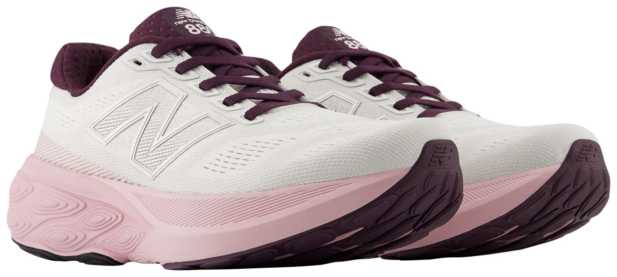 New Balance Women's Fresh Foam X 880v15 Running Shoes product image