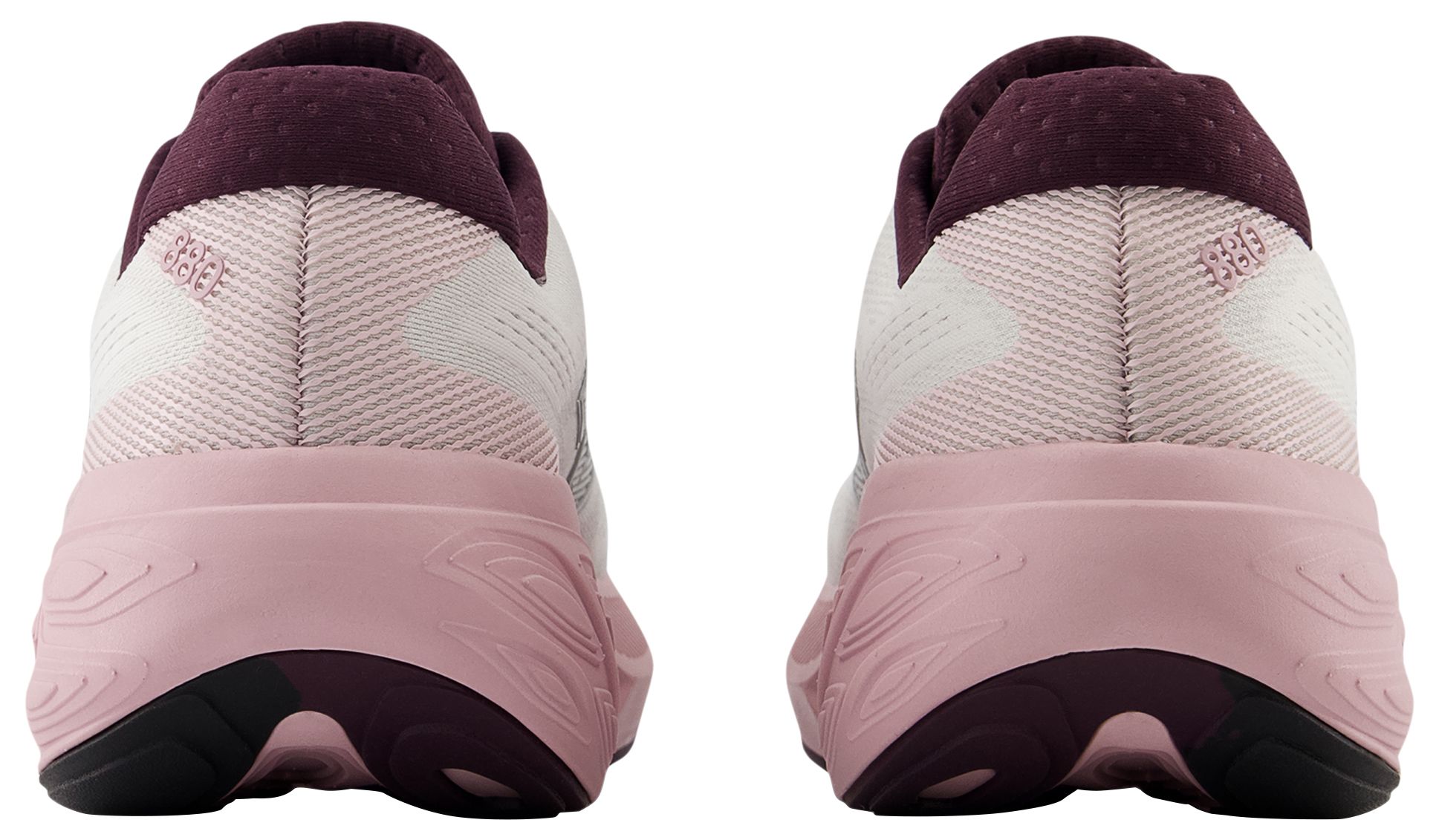 New Balance Women's Fresh Foam X 880v15 Running Shoes product image