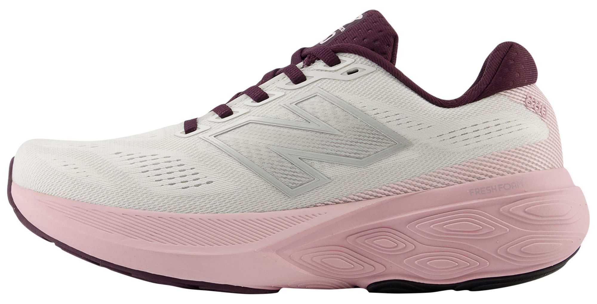 New Balance Women's Fresh Foam X 880v15 Running Shoes product image