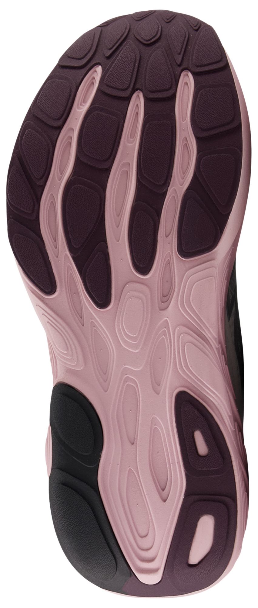 New Balance Women's Fresh Foam X 880v15 Running Shoes product image