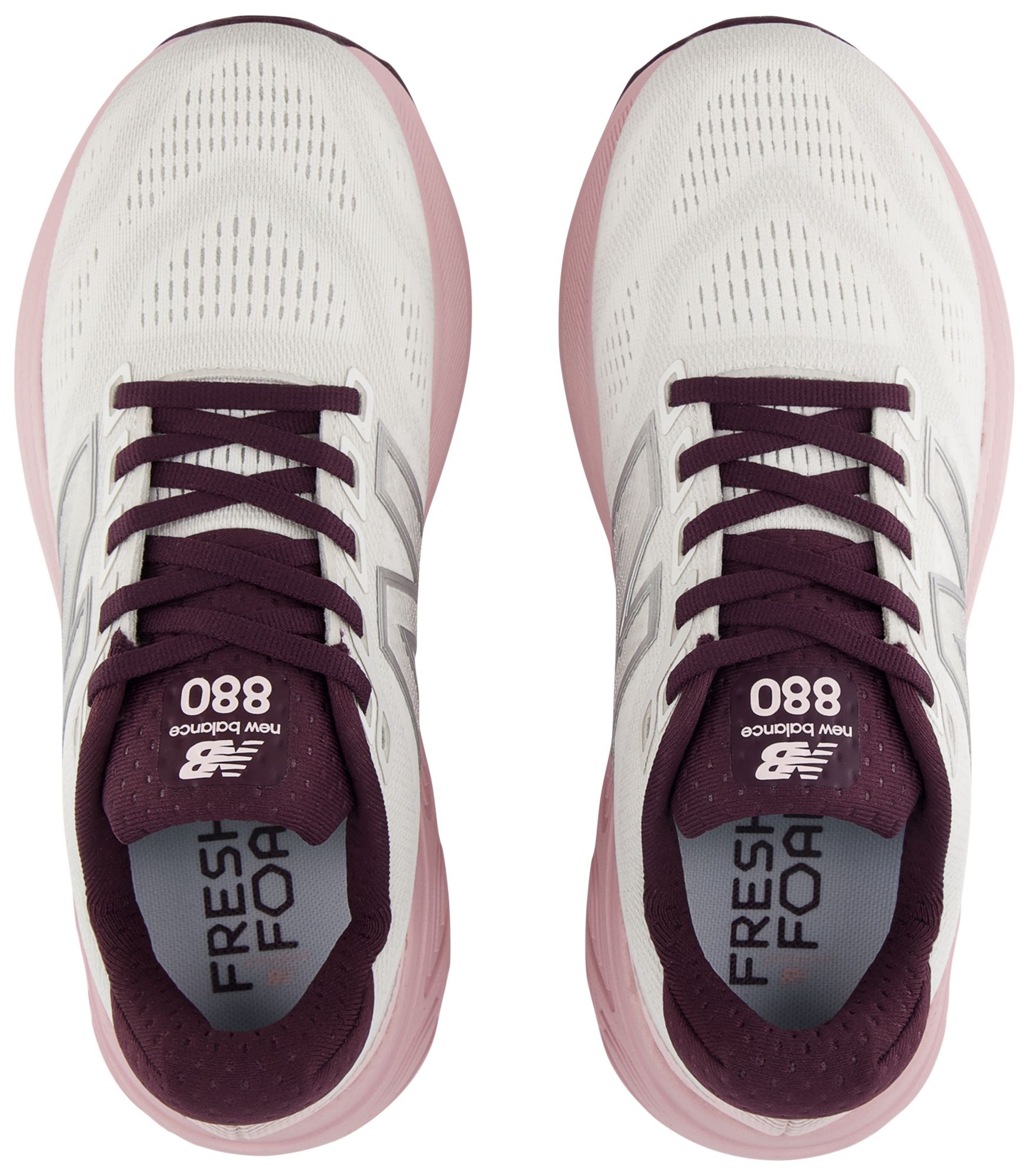 New Balance Women's Fresh Foam X 880v15 Running Shoes product image