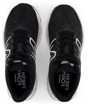 New Balance Women's Fresh Foam X 880v12 Running Shoes product image