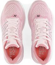 New Balance Women's Fresh Foam X 880v13 Running Shoes product image