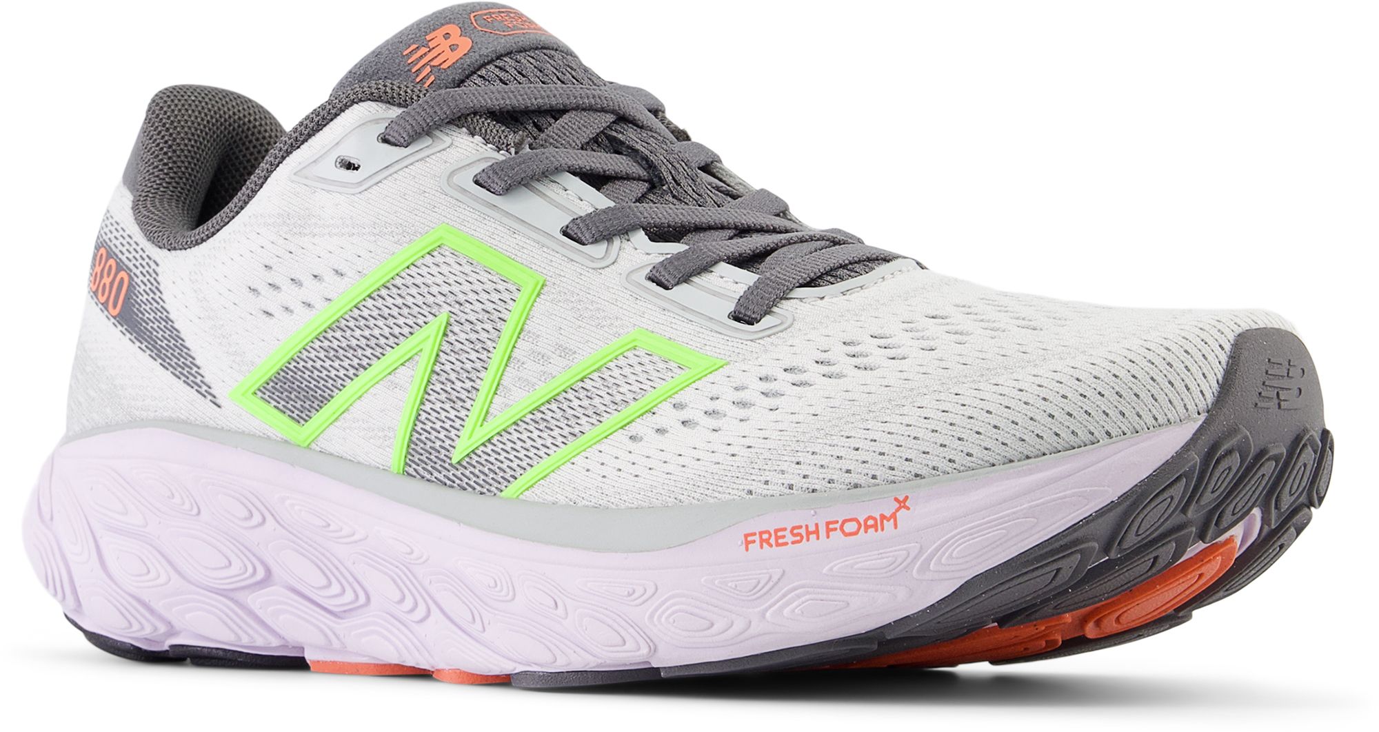 New Balance Women's Fresh Foam X 880v14 Running Shoes product image
