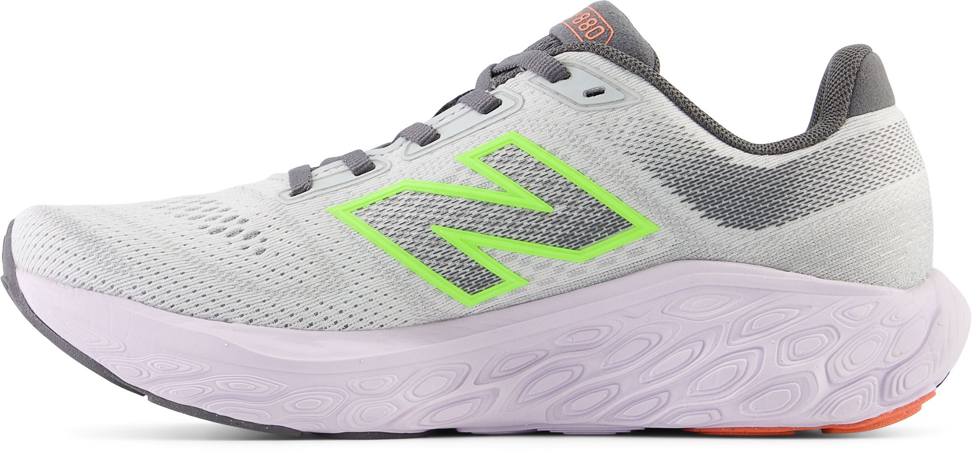 New Balance Women's Fresh Foam X 880v14 Running Shoes product image