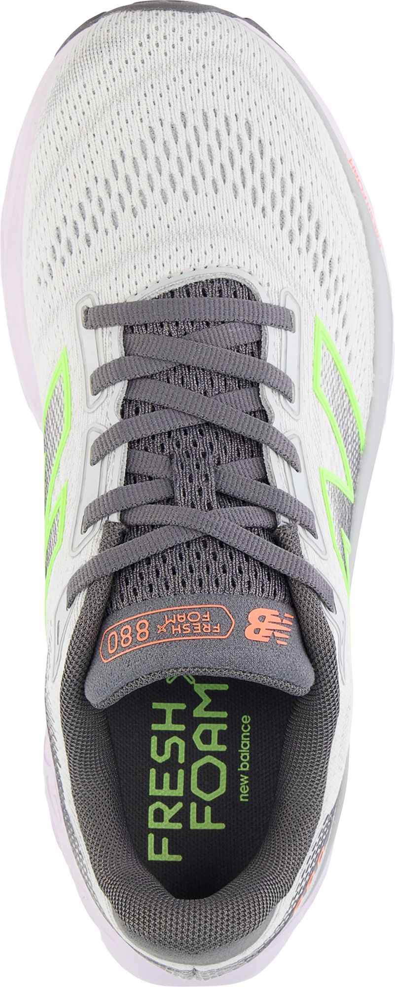 New Balance Women's Fresh Foam X 880v14 Running Shoes product image