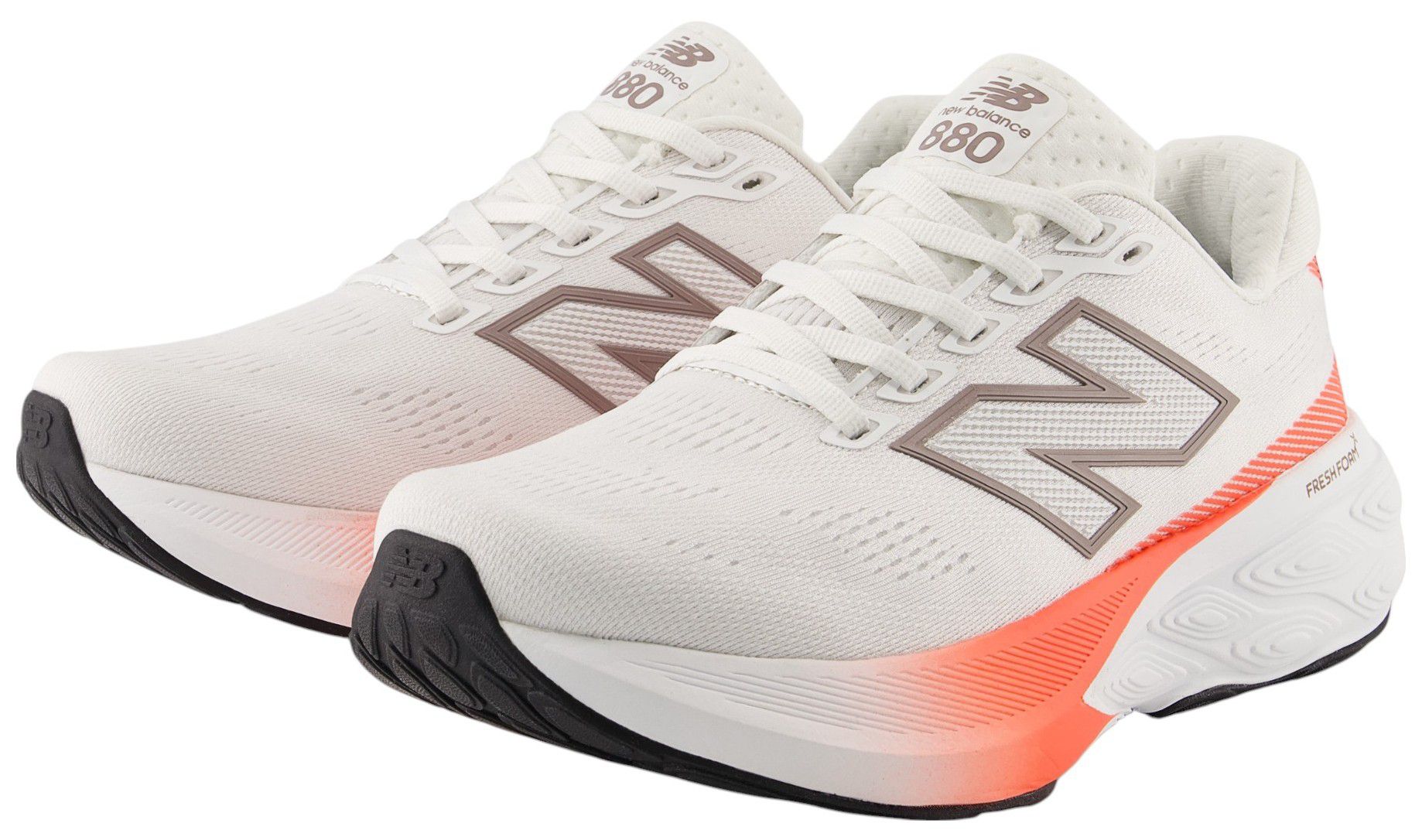 New Balance Women's Fresh Foam X 880v15 Running Shoes product image