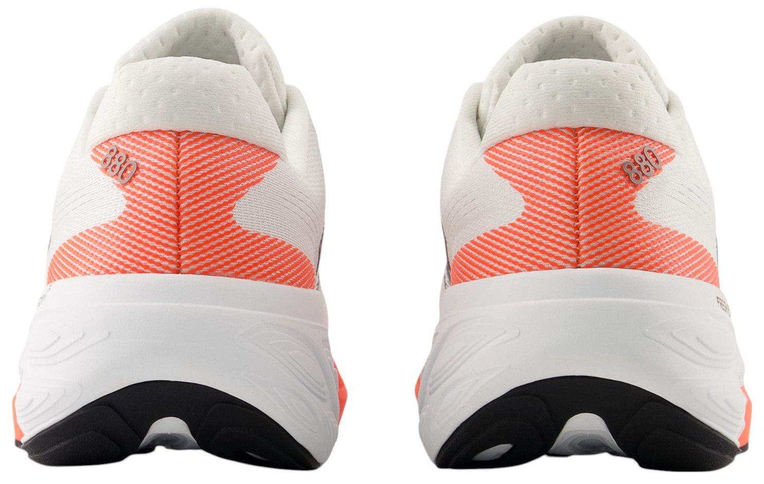 New Balance Women's Fresh Foam X 880v15 Running Shoes product image