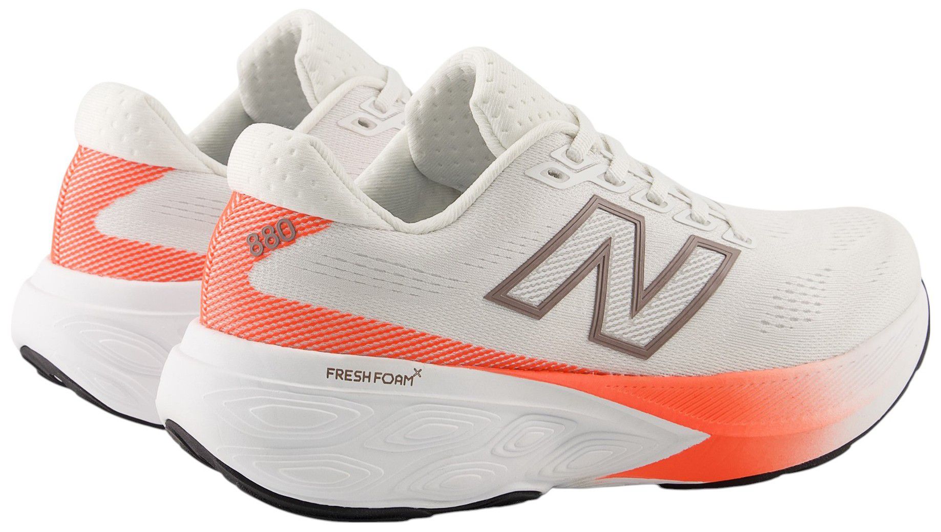 New Balance Women's Fresh Foam X 880v15 Running Shoes product image