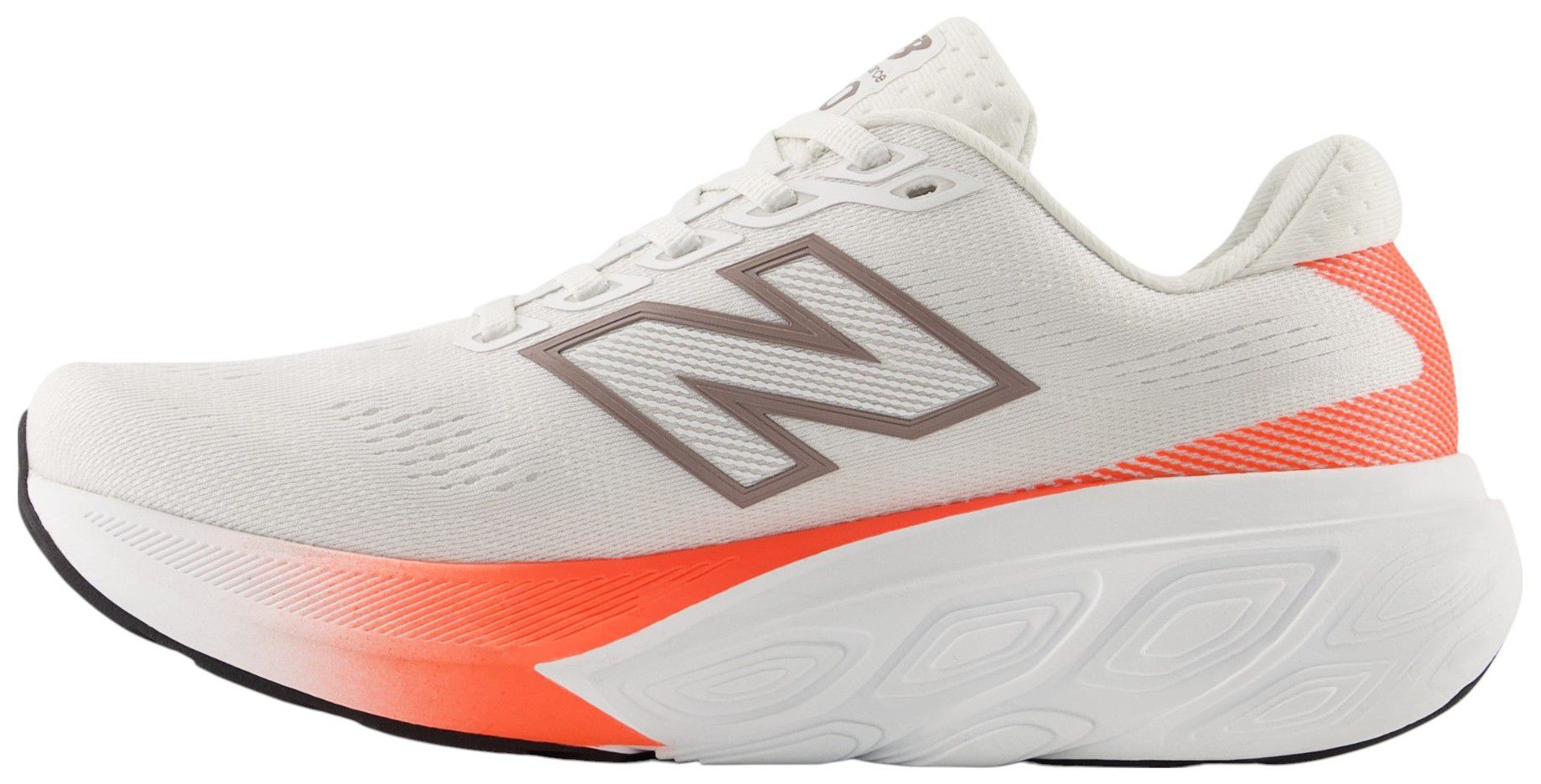 New Balance Women's Fresh Foam X 880v15 Running Shoes product image