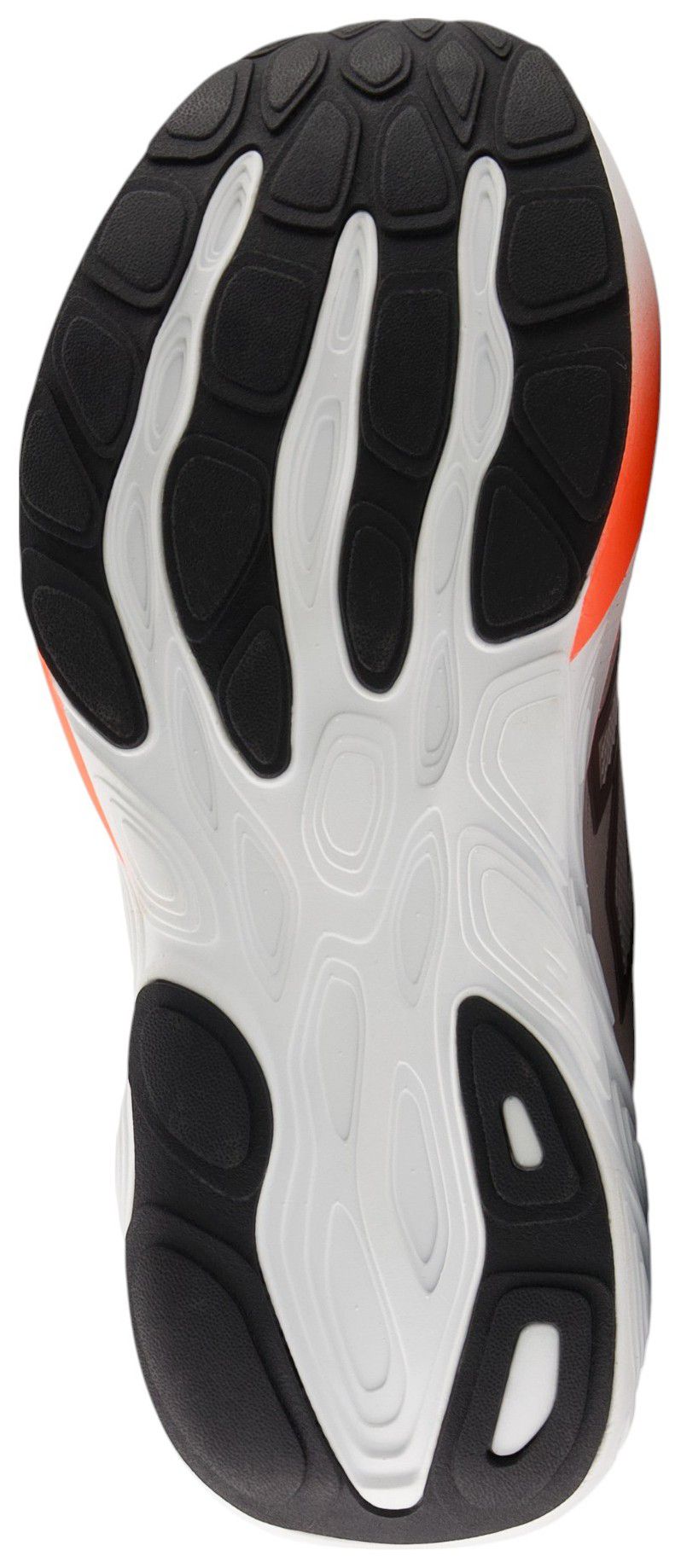 New Balance Women's Fresh Foam X 880v15 Running Shoes product image