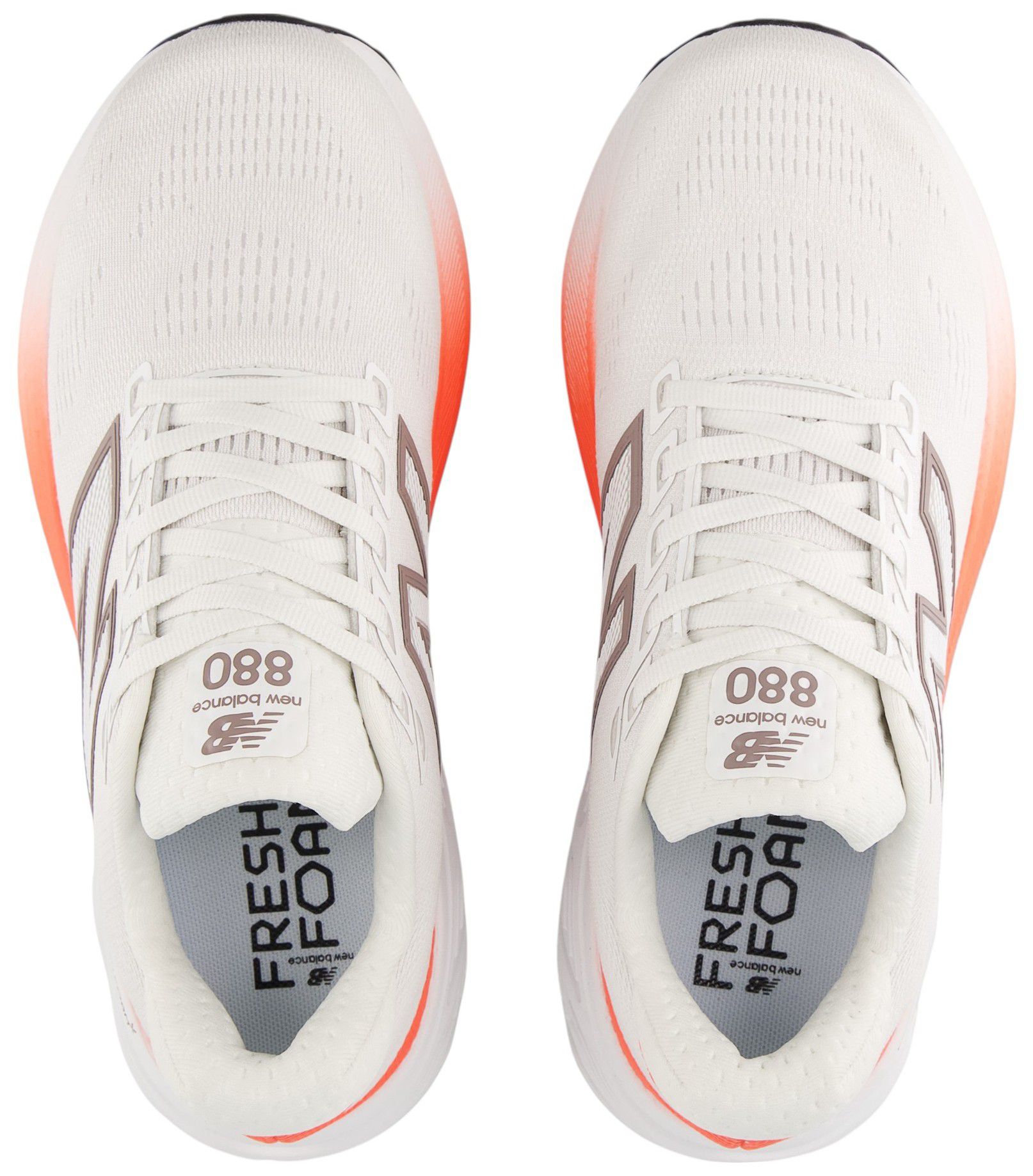 New Balance Women's Fresh Foam X 880v15 Running Shoes product image