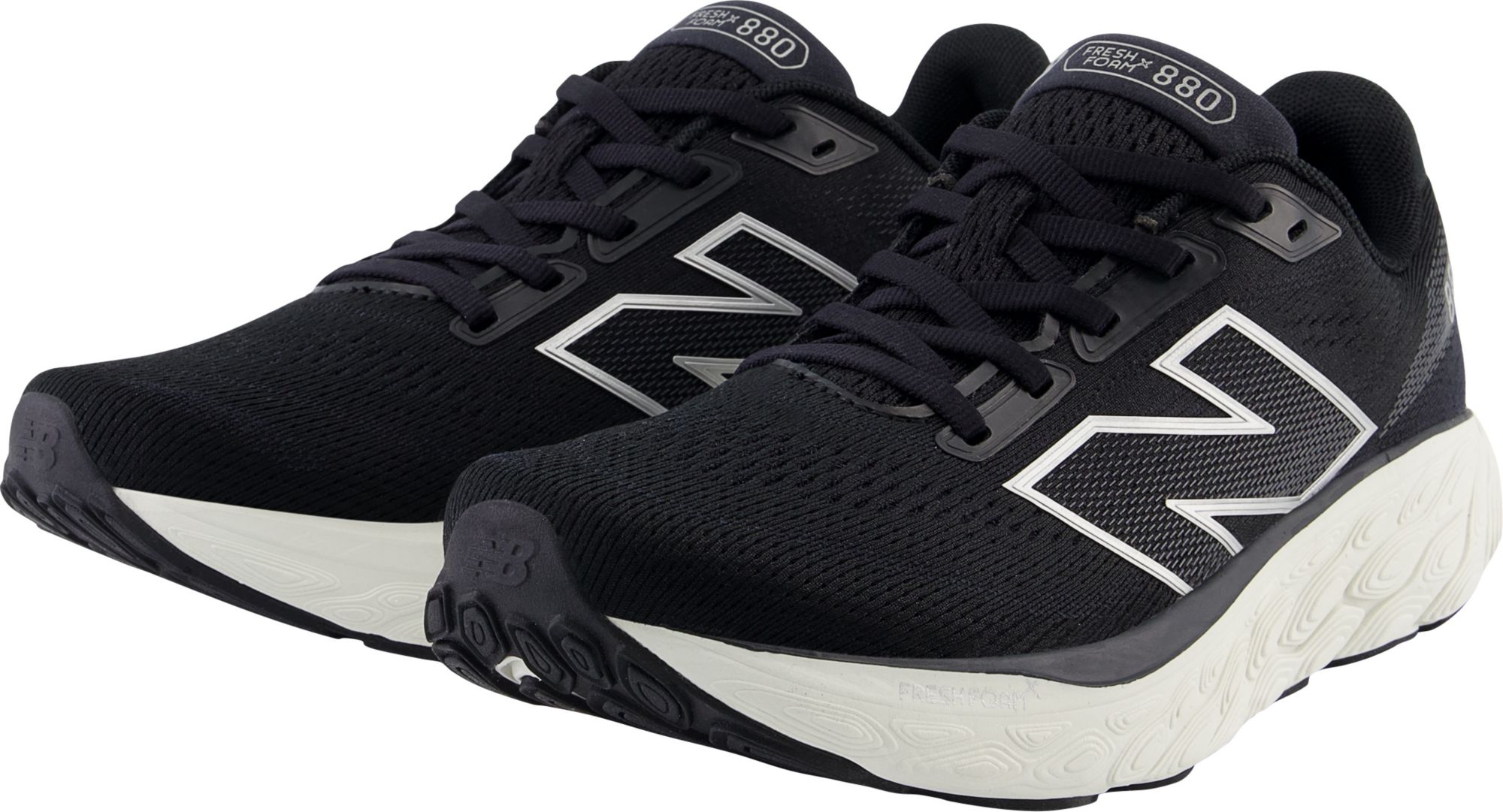 New Balance Women's Fresh Foam X 880v14 Running Shoes product image