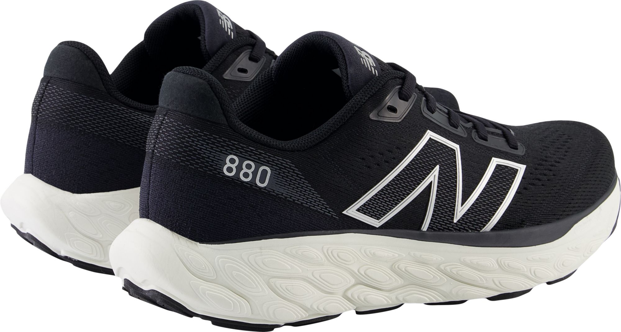 New Balance Women's Fresh Foam X 880v14 Running Shoes product image