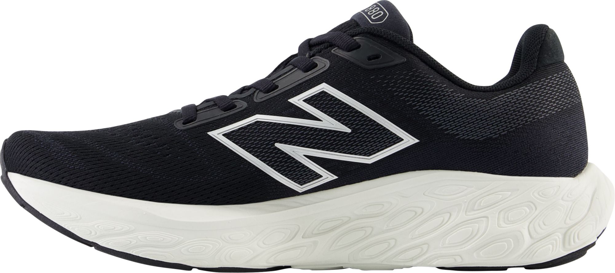 New Balance Women's Fresh Foam X 880v14 Running Shoes product image