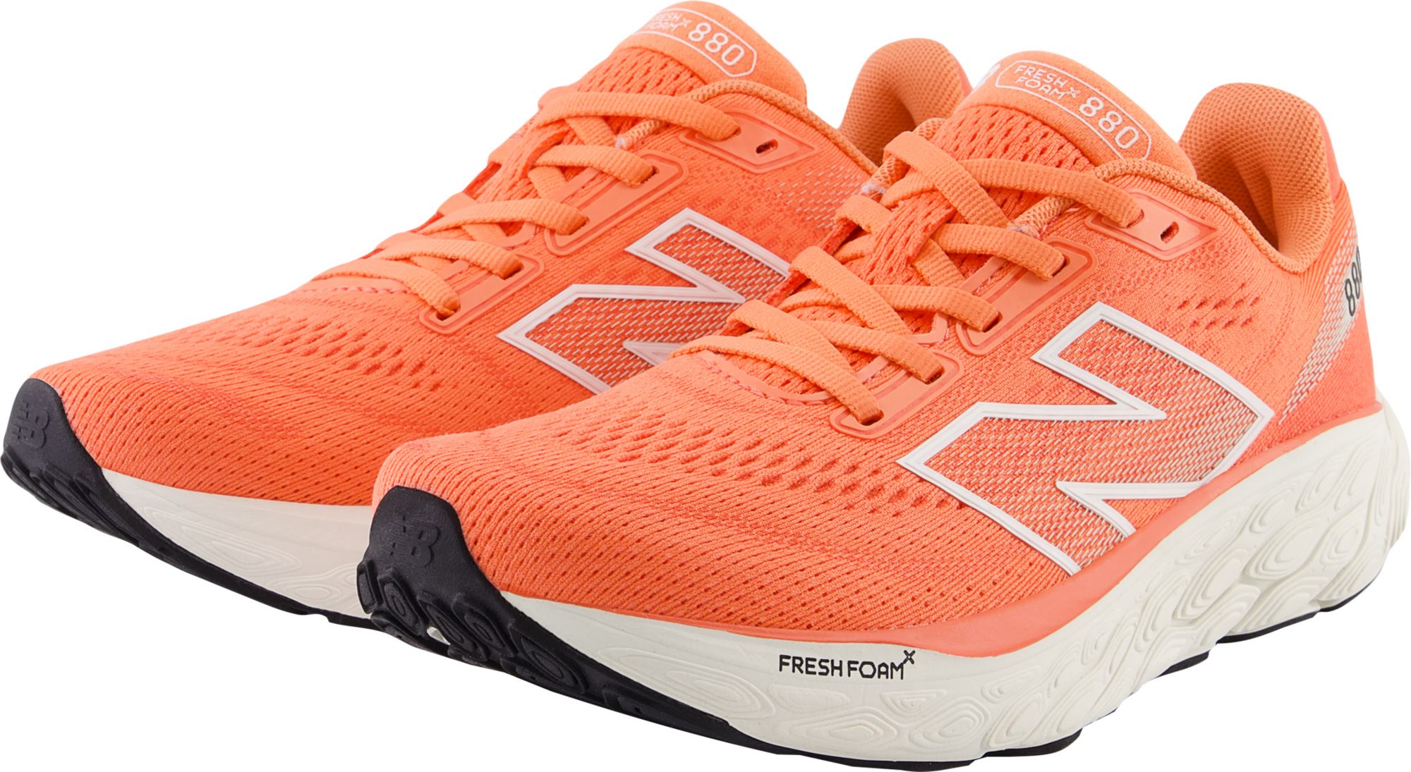 New Balance Women's Fresh Foam X 880v14 Running Shoes product image